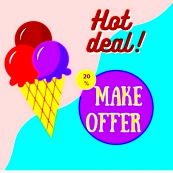 50 ct  Thank You Small Business Stickers for Packages - Picture 8 of 8